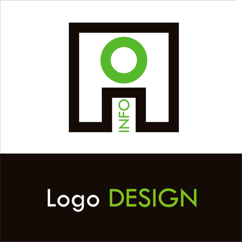 Logo DESIGN
