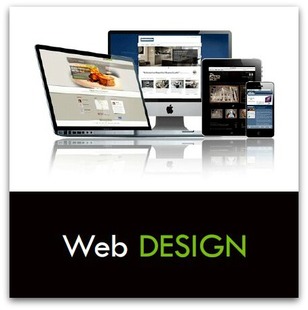 web design cluj